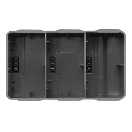 DJI Mini 5 Pro Two-Way Charging hub töltő