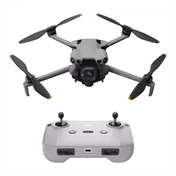 DJI Mini 5 Pro drón