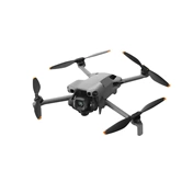 DJI Mini 5 Pro drón