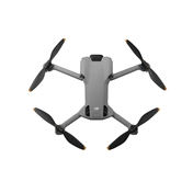 DJI Mini 5 Pro drón