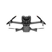 DJI Mini 5 Pro drón