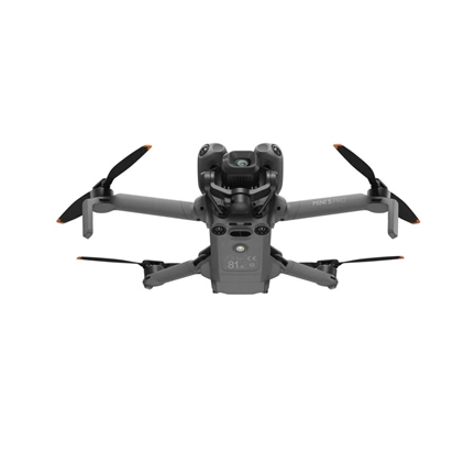 DJI Mini 5 Pro drón