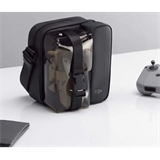 DJI Mini Bag + (fekete & sárga) táska