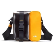 DJI Mini Bag + (fekete & sárga) táska