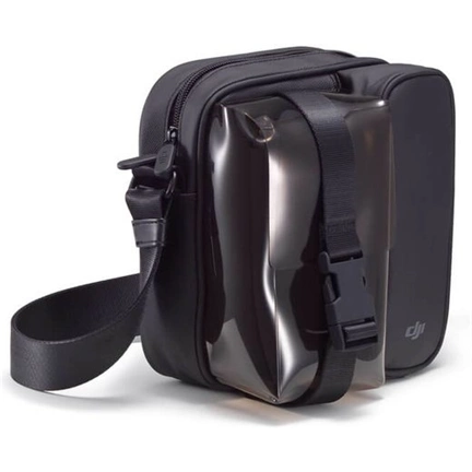 DJI Mini Bag + (fekete) táska