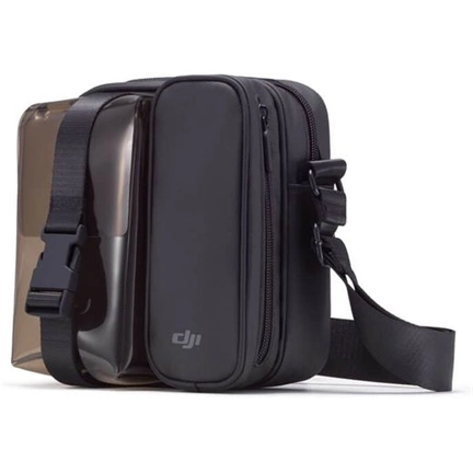 DJI Mini Bag + (fekete) táska