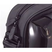 DJI Mini Bag + (fekete) táska