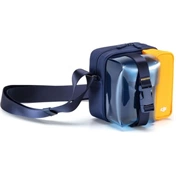 DJI Mini Bag (kék & sárga) táska