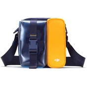 DJI Mini Bag + (kék & sárga) táska