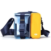 DJI Mini Bag (kék & sárga) táska