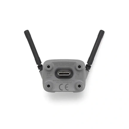 DJI Neo 2 Digital Transceiver digitális adó-vevő