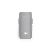 DJI Neo 2 Intelligent Flight Battery akkumulátor