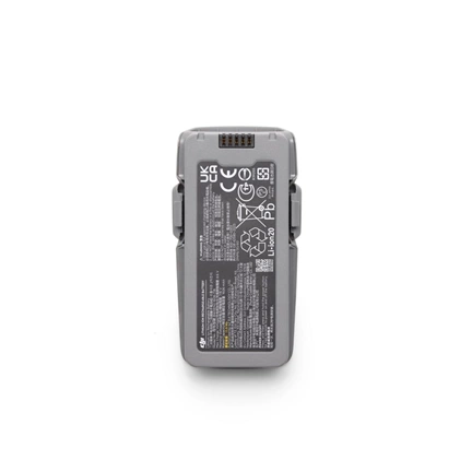 DJI Neo 2 Intelligent Flight Battery akkumulátor