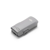 DJI Neo 2 Intelligent Flight Battery akkumulátor