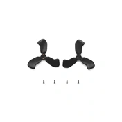 DJI Neo 2 Propellers