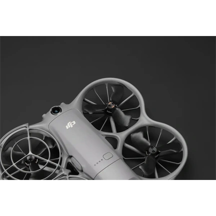 DJI Neo 2 Propellers