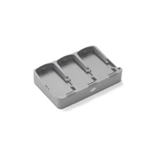 DJI Neo 2 Two-Way Charging Hub töltő