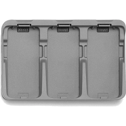 DJI Neo 2 Two-Way Charging Hub töltő