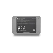 DJI Neo 2 Two-Way Charging Hub töltő