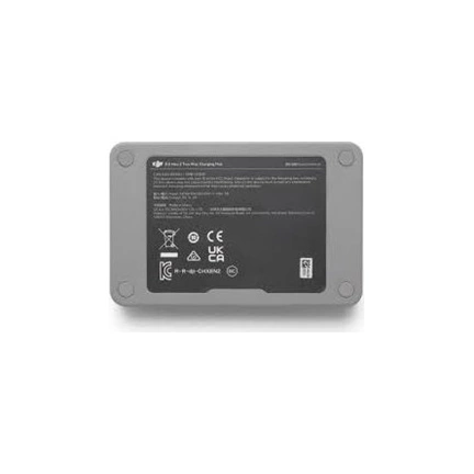 DJI Neo 2 Two-Way Charging Hub töltő