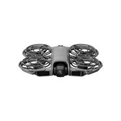 DJI Neo 2 drón