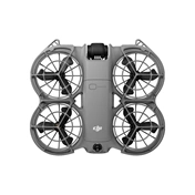 DJI Neo 2 drón