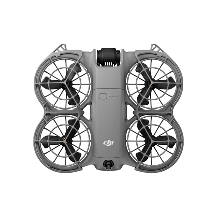 DJI Neo 2 drón Fly More Combo