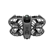 DJI Neo 2 drón Fly More Combo