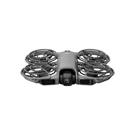 DJI Neo 2 drón Fly More Combo (csak drón, távirányító nélkül)