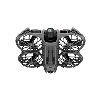 DJI Neo 2 drón Fly More Combo (csak drón, távirányító nélkül)