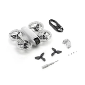 DJI Neo drón (CP.FP.00000184.01)