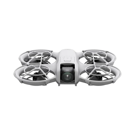 DJI Neo drón (CP.FP.00000184.01)