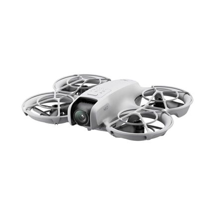 DJI Neo drón (CP.FP.00000184.01)