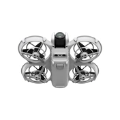 DJI Neo drón (CP.FP.00000184.01)