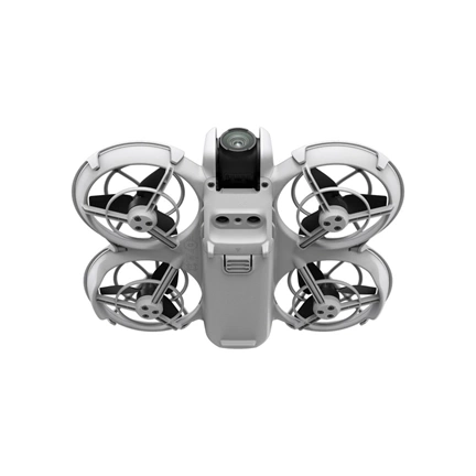 DJI Neo drón (CP.FP.00000184.01)