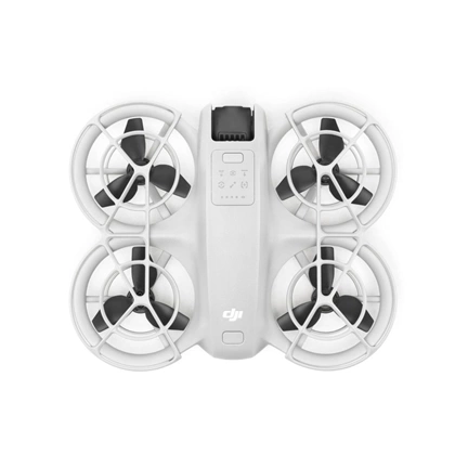 DJI Neo drón (CP.FP.00000184.01)
