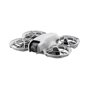 DJI Neo drón Fly More Combo (CP.FP.00000185.01)