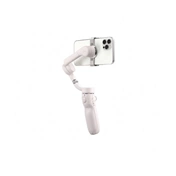 DJI OM 5 Sunset White Mobiltelefon stabilizátor
