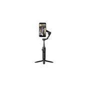 DJI OM 6 Mobiltelefon stabilizátor