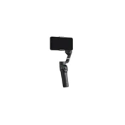 DJI OM 6 Mobiltelefon stabilizátor