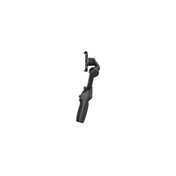 DJI OM 6 Mobiltelefon stabilizátor