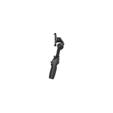 DJI OM 6 Mobiltelefon stabilizátor