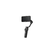 DJI OM 6 Mobiltelefon stabilizátor