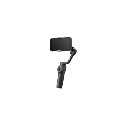 DJI OM 6 Mobiltelefon stabilizátor