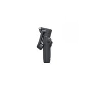 DJI OM 6 Mobiltelefon stabilizátor