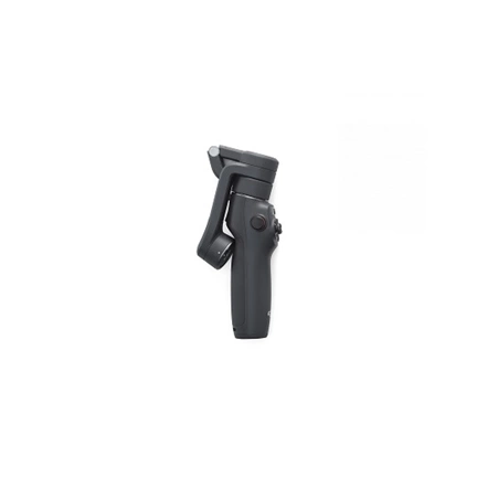 DJI OM 6 Mobiltelefon stabilizátor