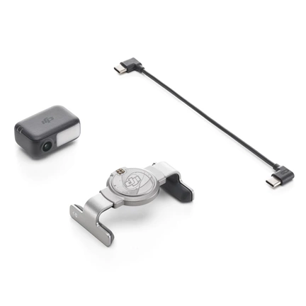 DJI OM 7 Series Tracking Kit témakövető szett (DJI Osmo Mobile 7-hez)