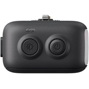 DJI OM 7 Series Tracking Kit témakövető szett (DJI Osmo Mobile 7-hez)