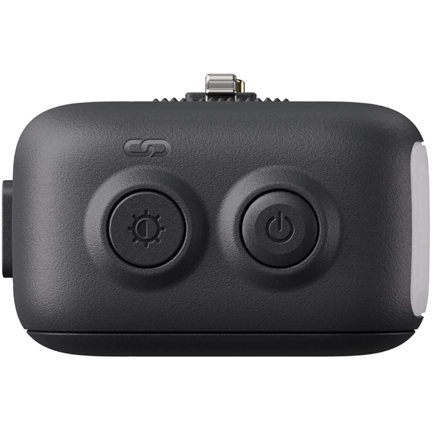 DJI OM 7 Series Tracking Kit témakövető szett (DJI Osmo Mobile 7-hez)