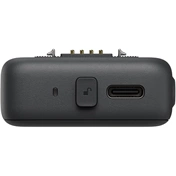 DJI OM 7 Series Tracking Kit témakövető szett (DJI Osmo Mobile 7-hez)